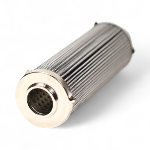 FILTREC Filterelement für Rücklauffilter R481G10