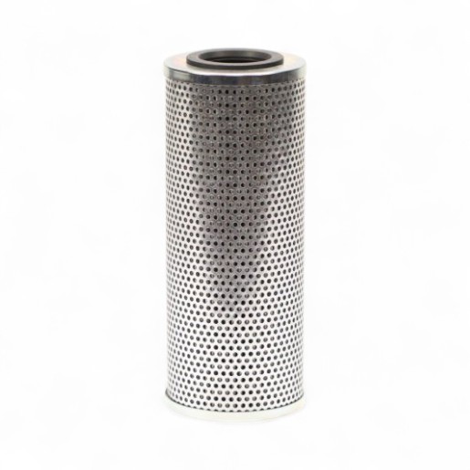 FILTREC Filterelement für Rücklauffilter R5110G25