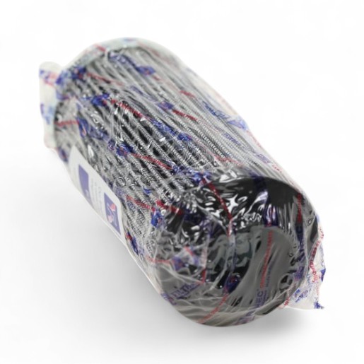 FILTREC Filterelement für Rücklauffilter R530G10
