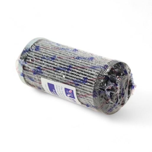 FILTREC Filterelement für Rücklauffilter R530G25