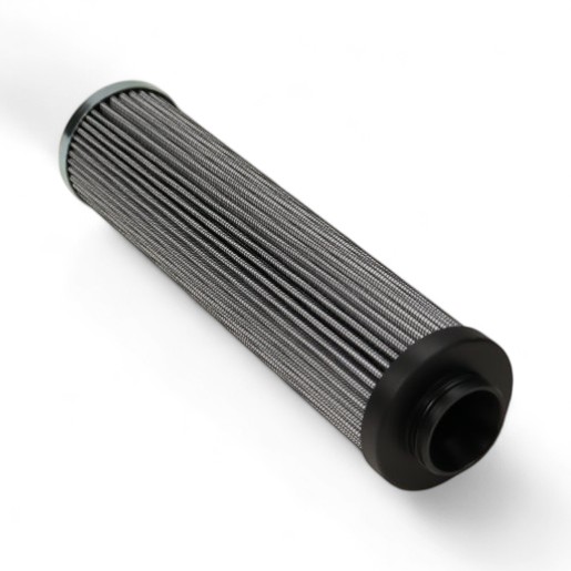 FILTREC Filterelement für Rücklauffilter R531G25