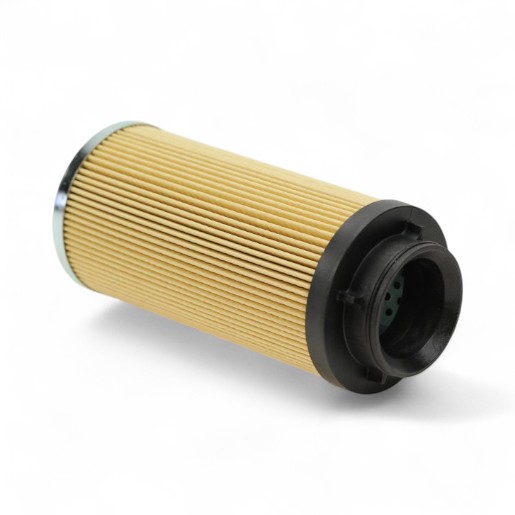 FILTREC Filterelement für Rücklauffilter R540C10