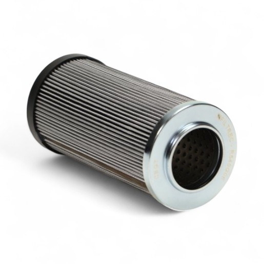 FILTREC Filterelement für Rücklauffilter R540G06