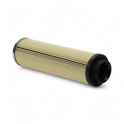 FILTREC Filterelement für Rücklauffilter R541C10