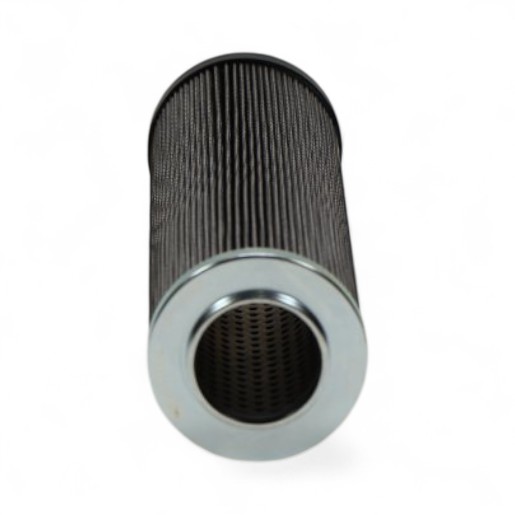 FILTREC Filterelement für Rücklauffilter R541G06