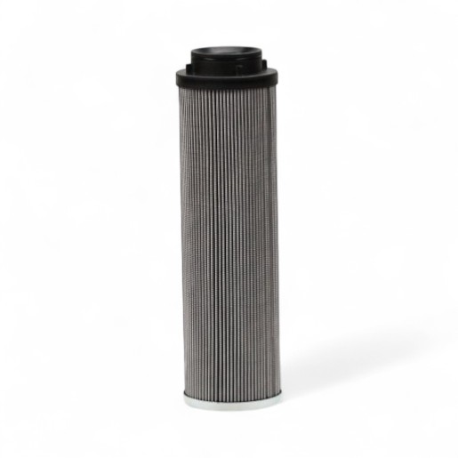 FILTREC Filterelement für Rücklauffilter R541G25