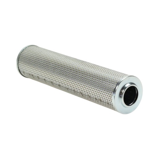 FILTREC Filterelement für Rücklauffilter R640C10R