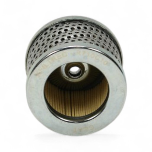 FILTREC Filterelement für Rücklauffilter R710C10