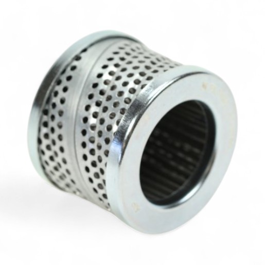 FILTREC Filterelement für Rücklauffilter R710T60