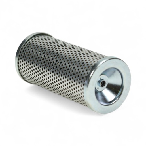 FILTREC Filterelement für Rücklauffilter R712C10