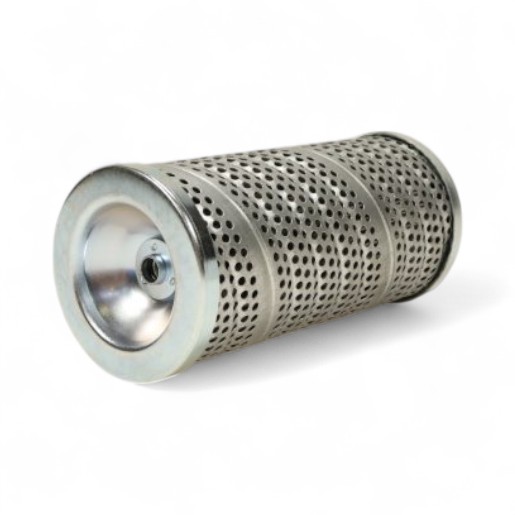 FILTREC Filterelement für Rücklauffilter R712T120