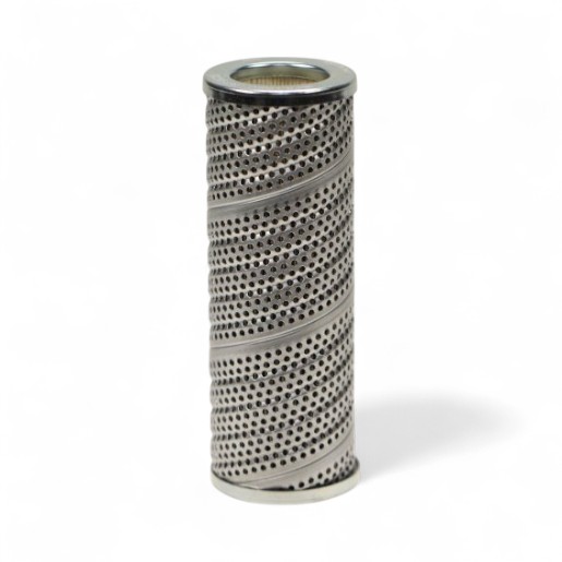 FILTREC Filterelement für Rücklauffilter R713C25