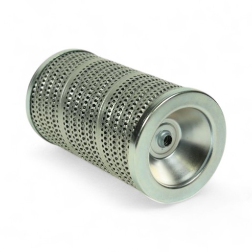 FILTREC Filterelement für Rücklauffilter R720G06