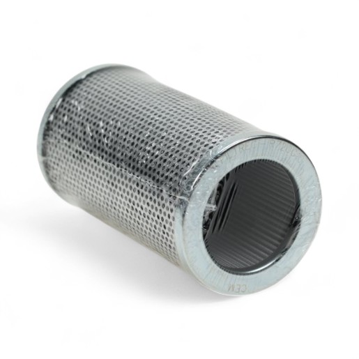 FILTREC Filterelement für Rücklauffilter R720G10