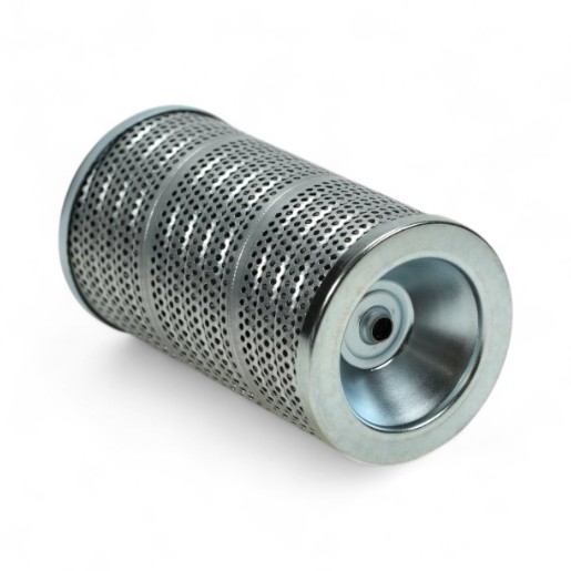 FILTREC Filterelement für Rücklauffilter R720T40