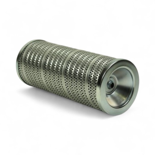 FILTREC Filterelement für Rücklauffilter R721G10