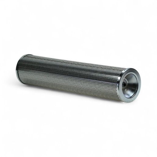 FILTREC Filterelement für Rücklauffilter R722T25
