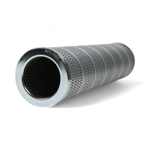 FILTREC Filterelement für Rücklauffilter R722T40