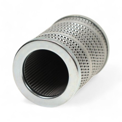 FILTREC Filterelement für Rücklauffilter R724G10