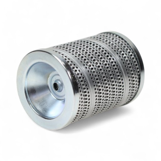 FILTREC Filterelement für Rücklauffilter R724G10P