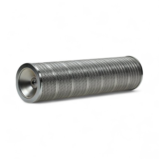 FILTREC Filterelement für Rücklauffilter R732G06P