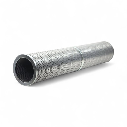 FILTREC Filterelement für Rücklauffilter R744G10