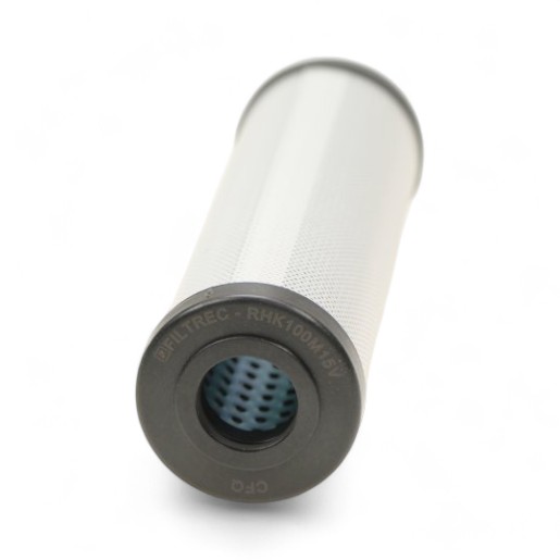 FILTREC Filterelement für Rücklauffilter RHK100M15V