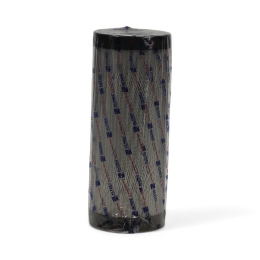 FILTREC Filterelement für Rücklauffilter RHK151G10B