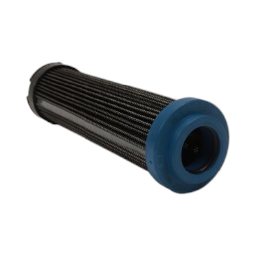 FILTREC Filterelement für Rücklauffilter RHR110B25B3/AB1