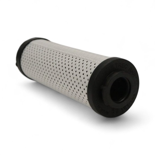 FILTREC Filterelement für Rücklauffilter RHR110G03B3/AB1