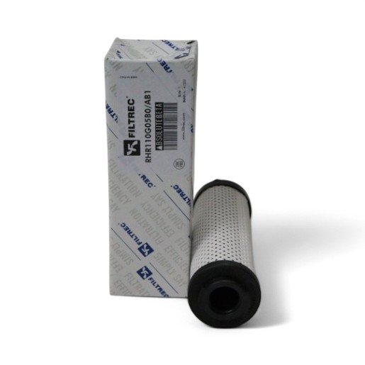 FILTREC Filterelement für Rücklauffilter RHR110G05B0/AB1