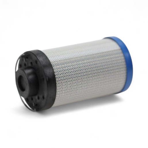FILTREC Filterelement für Rücklauffilter RHR160N10B3/AB1