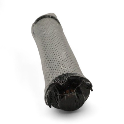 FILTREC Filterelement für Rücklauffilter RHR165G20B3/AB1