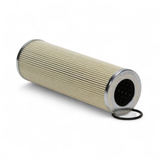 FILTREC Filterelement für Rücklauffilter RLR210D20B