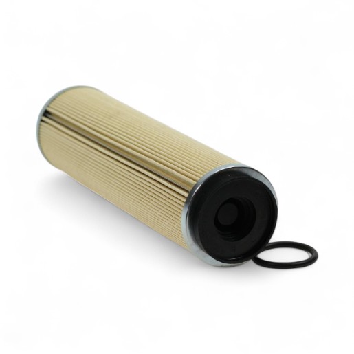 FILTREC Filterelement für Rücklauffilter RLR425D10B