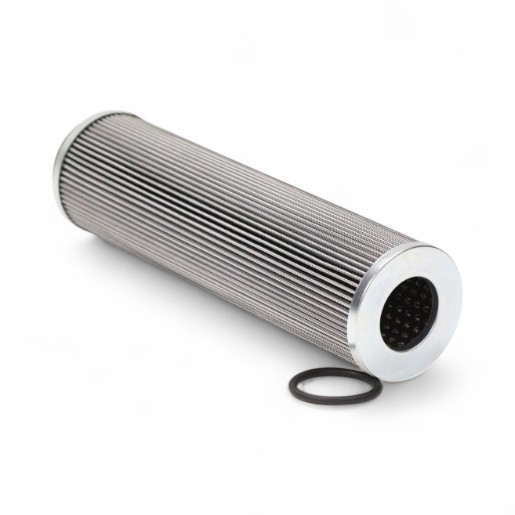 FILTREC Filterelement für Rücklauffilter RLR425E20B