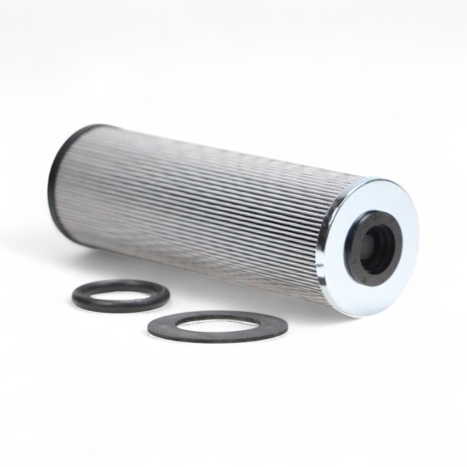 FILTREC Filterelement für Rücklauffilter RLR631E10B