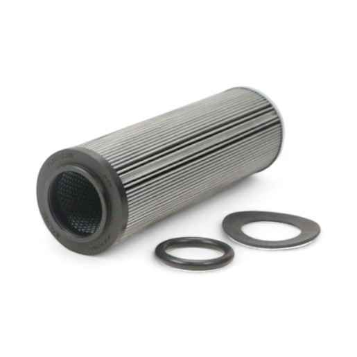 FILTREC Filterelement für Rücklauffilter RLR631E20B