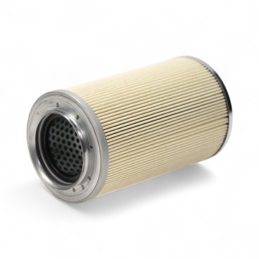 FILTREC Filterelement für Rücklauffilter RMR435L10B