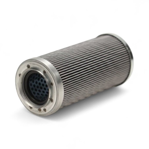 FILTREC Filterelement für Rücklauffilter RMR439E10B