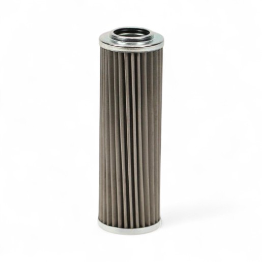 FILTREC Filterelement für Rücklauffilter RMR444B25B