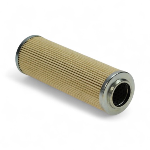 FILTREC Filterelement für Rücklauffilter RMR444L10B