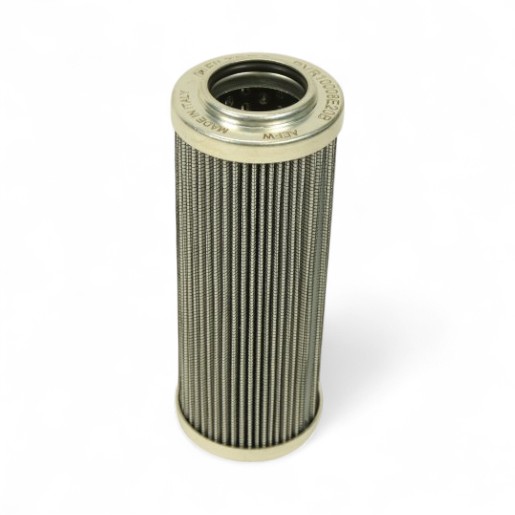 FILTREC Filterelement für Rücklauffilter RVR10008E20B