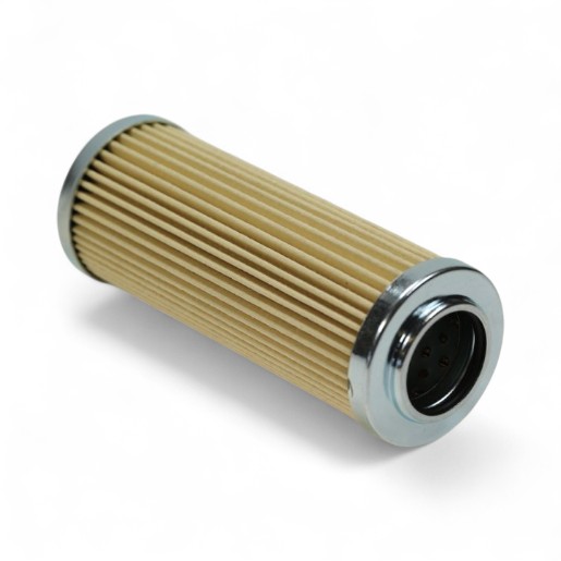 FILTREC Filterelement für Rücklauffilter RVR10008K10B