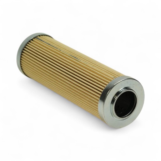 FILTREC Filterelement für Rücklauffilter RVR10018K10B