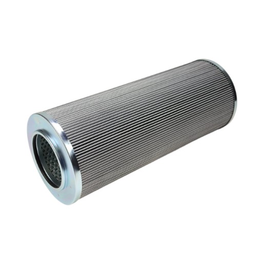 FILTREC Filterelement für Rücklauffilter RVR10145E10B