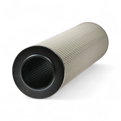 FILTREC Filterelement für Rücklauffilter RVR10200K20B