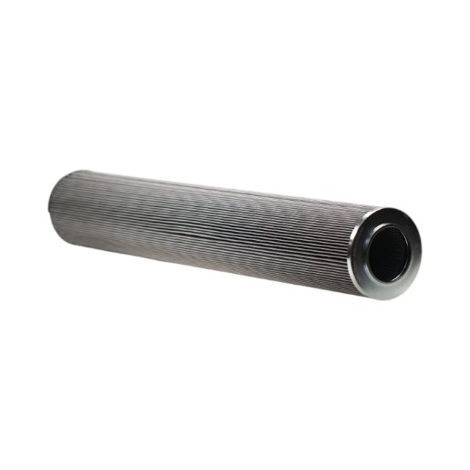 FILTREC Filterelement für Rücklauffilter RVR10270E05B