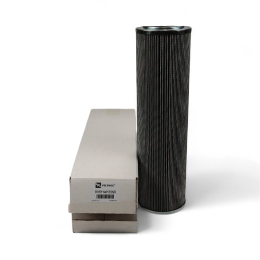 FILTREC Filterelement für Rücklauffilter RVR11401E05B