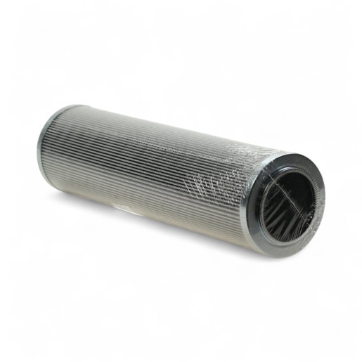 FILTREC Filterelement für Rücklauffilter RVR11401E20B